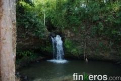 Hacienda Campestre Tunez - Finca en Pereira, Risaralda
